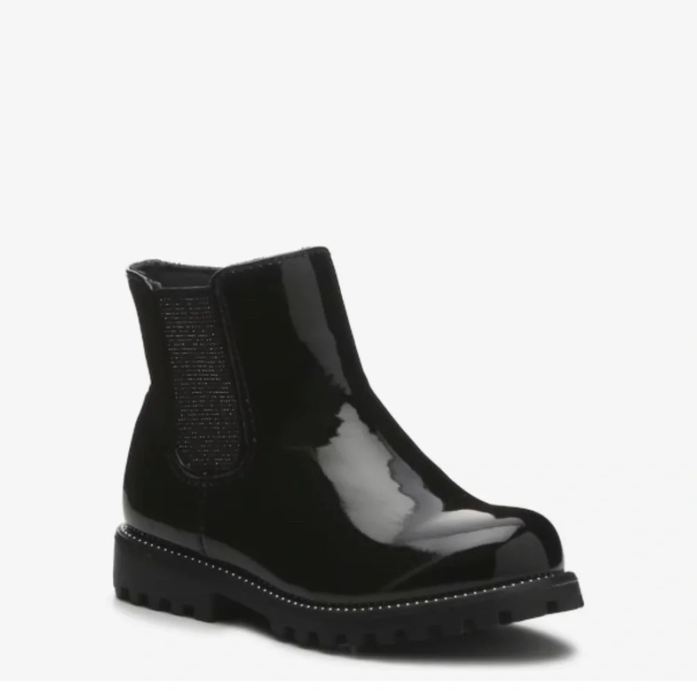 🎁Mix No. 6 Lil Chelsie Boot - Picture 1 of 8